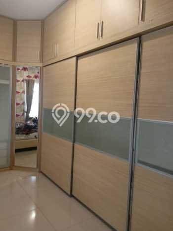 Rumah Elit Modern Tanpa Renovasi di Permata Buana Jakarta Barat Rumah Elit Modern Tanpa Renovasi di Permata Buana Jakarta Barat