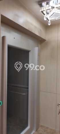 Rumah Pik, Golf Island, 8x15, Private Lift, Furnish, Brand New Rumah Pik, Golf Island, 8x15, Private Lift, Furnish, Brand New