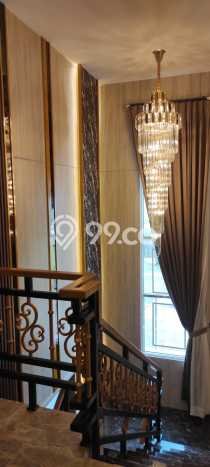 Rumah Pik, Golf Island, 8x15, Private Lift, Furnish, Brand New Rumah Pik, Golf Island, 8x15, Private Lift, Furnish, Brand New
