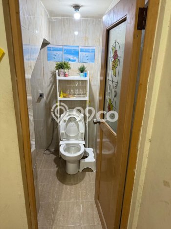 Dijual Rumah Mewah Megah Dengan View Eksklusif di Permata Buana, Jakarta Barat Dijual Rumah Mewah Megah Dengan View Eksklusif di Permata Buana, Jakarta Barat