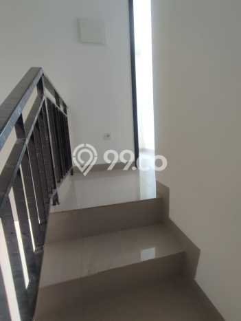 Rumah Minimalis 2 KT LT 60m2 di Pantai Indah Kapuk Rumah Minimalis 2 KT LT 60m2 di Pantai Indah Kapuk