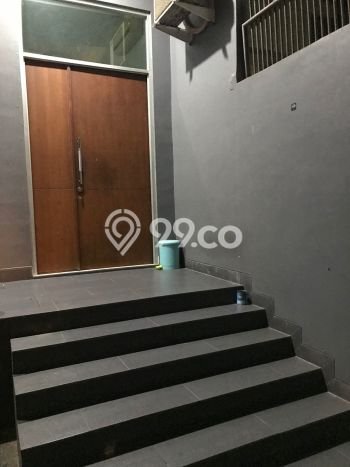 Rumah Luxury Modern Siap Huni di Green garden Jakarta Barat Rumah Luxury Modern Siap Huni di Green garden Jakarta Barat