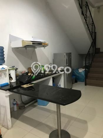 Rumah Luxury Modern Siap Huni di Green garden Jakarta Barat Rumah Luxury Modern Siap Huni di Green garden Jakarta Barat