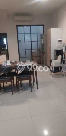Best Deal Hunian Mewah Ideal dan Luas di Cengkareng, Jakarta Barat Best Deal Hunian Mewah Ideal dan Luas di Cengkareng, Jakarta Barat