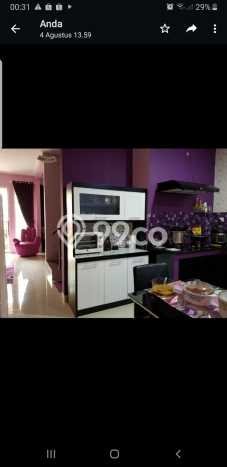 Dijual Cepat Rumah Favorit Siap Huni LB 130m2 di Cengkareng, Jakarta Barat Dijual Cepat Rumah Favorit Siap Huni LB 130m2 di Cengkareng, Jakarta Barat