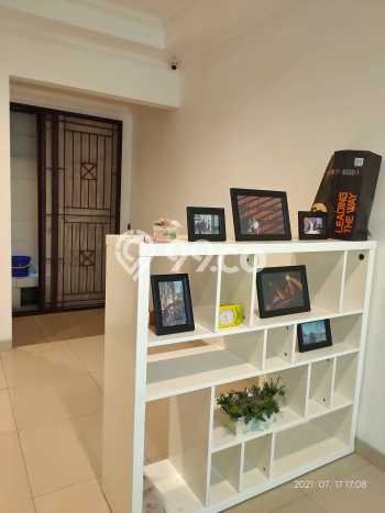 Dijual Rumah Elit Exclusive di Cengkareng, Jakarta Barat Dijual Rumah Elit Exclusive di Cengkareng, Jakarta Barat