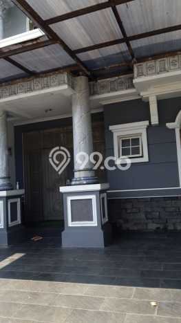 Disewakan! Rumah 3 Kamar Tidur &
3 Kamar Mandi di Pantai Indah Kapuk, Jakarta Utara Disewakan! Rumah 3 Kamar Tidur &
3 Kamar Mandi di Pantai Indah Kapuk, Jakarta Utara