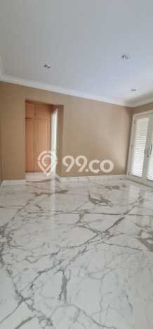 Hunian Elit LB 869m2 Siap Huni Desain Elegan di Kemang, Jakarta Selatan Hunian Elit LB 869m2 Siap Huni Desain Elegan di Kemang, Jakarta Selatan