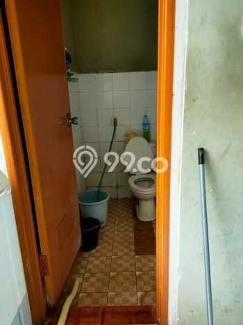 For Sale Hunian Rumah Nyaman 2 Kamar di Graha Raya, Tangerang For Sale Hunian Rumah Nyaman 2 Kamar di Graha Raya, Tangerang