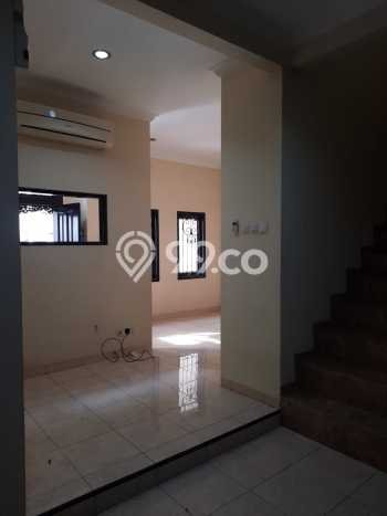 Dijual Rumah Mewah Elegan Dengan View Eksklusif di Citra Garden, Jakarta Barat Dijual Rumah Mewah Elegan Dengan View Eksklusif di Citra Garden, Jakarta Barat