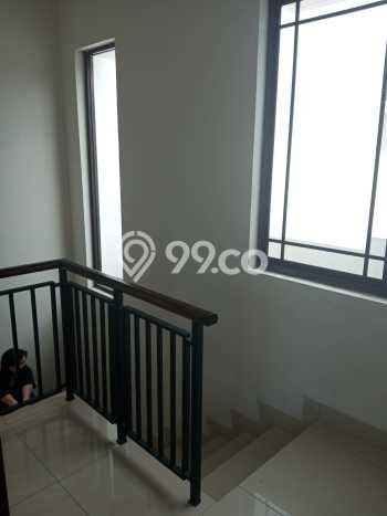 Dijual Rumah Eksklusif 3 KT di Green Lake City, Jakarta Barat Dijual Rumah Eksklusif 3 KT di Green Lake City, Jakarta Barat