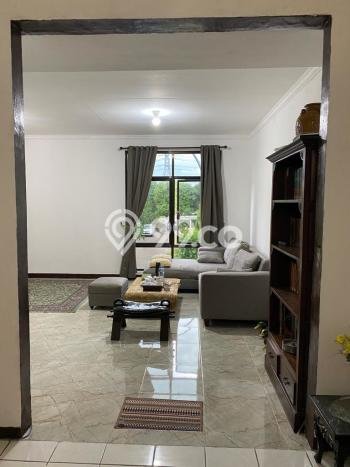 For Sale Hunian Rumah Terawat 3 KT di Metland Puri, Jakarta Barat For Sale Hunian Rumah Terawat 3 KT di Metland Puri, Jakarta Barat