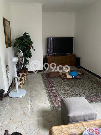 For Sale Hunian Rumah Terawat 3 KT di Metland Puri, Jakarta Barat For Sale Hunian Rumah Terawat 3 KT di Metland Puri, Jakarta Barat