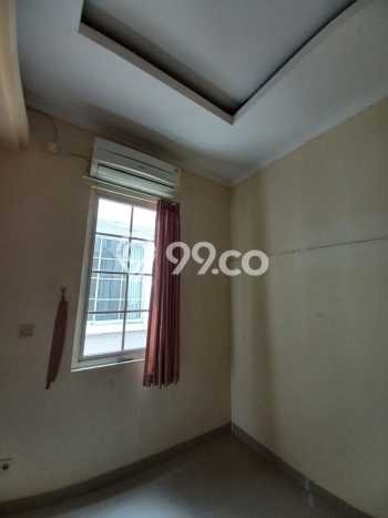 Rumah sewa siap huni 3 KT di Green Lake City, Jakarta Barat Rumah sewa siap huni 3 KT di Green Lake City, Jakarta Barat