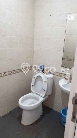 Dijual Rumah Eksklusif 4 KT di Semanan, Jakarta Barat Dijual Rumah Eksklusif 4 KT di Semanan, Jakarta Barat