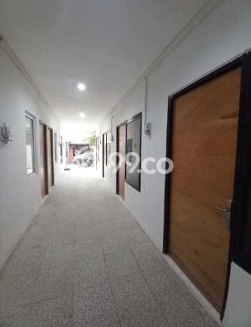 Rumah Elit Modern Tanpa Renovasi di Gading Serpong Tangerang Rumah Elit Modern Tanpa Renovasi di Gading Serpong Tangerang