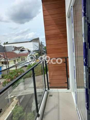 Rumah Brand New, Kosambi Baru, Hook, 9x15, 2 Lt, Harga 2,65m Rumah Brand New, Kosambi Baru, Hook, 9x15, 2 Lt, Harga 2,65m