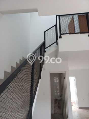 Rumah Brand New, Kosambi Baru, Hook, 9x15, 2 Lt, Harga 2,65m Rumah Brand New, Kosambi Baru, Hook, 9x15, 2 Lt, Harga 2,65m