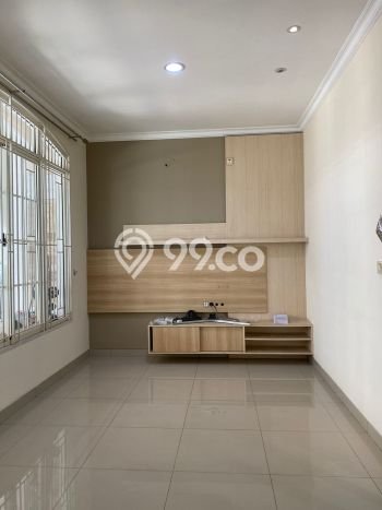 Dijual Hunian Rumah Nyaman 3 KT di Green Lake City, Jakarta Barat Dijual Hunian Rumah Nyaman 3 KT di Green Lake City, Jakarta Barat