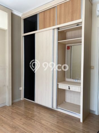Dijual Hunian Rumah Nyaman 3 KT di Green Lake City, Jakarta Barat Dijual Hunian Rumah Nyaman 3 KT di Green Lake City, Jakarta Barat