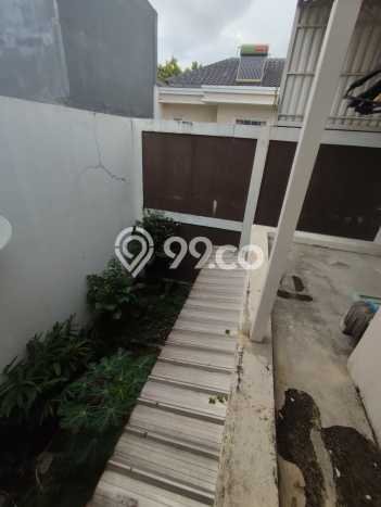 Hunian Super Mewah dengan Akses Paling Strategis di Green Lake City, Jakarta Barat Hunian Super Mewah dengan Akses Paling Strategis di Green Lake City, Jakarta Barat