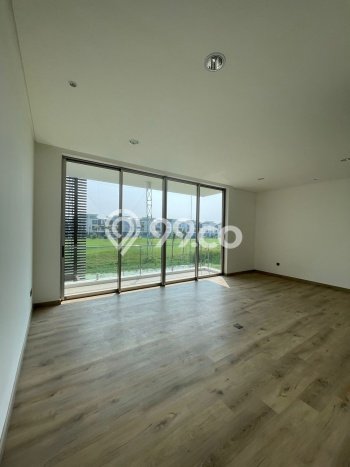 Rumah Mewah LB 600m2 Siap Pakai Desain Elegan di Pantai Indah Kapuk, Jakarta Utara Rumah Mewah LB 600m2 Siap Pakai Desain Elegan di Pantai Indah Kapuk, Jakarta Utara