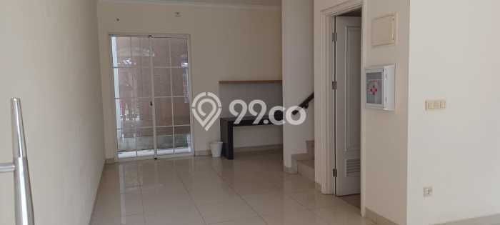 Dijual Cepat Rumah Favorit Siap Huni LB 127m2 di Cengkareng, Jakarta Barat Dijual Cepat Rumah Favorit Siap Huni LB 127m2 di Cengkareng, Jakarta Barat