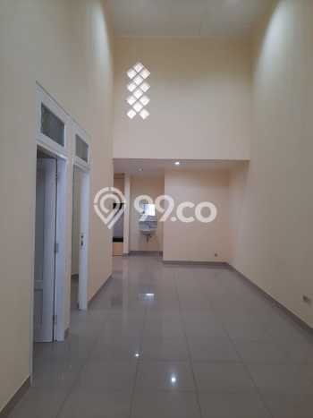 Jual Rumah Eksklusif 3 KT di Citra Garden, Jakarta Barat Jual Rumah Eksklusif 3 KT di Citra Garden, Jakarta Barat