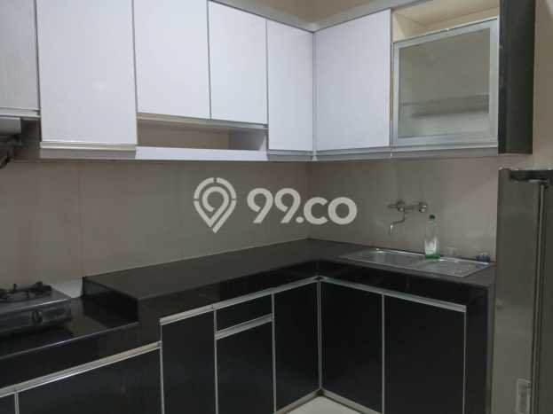 Dijual Rumah Luas Elegan Dengan View Eksklusif di Green Lake City, Jakarta Barat Dijual Rumah Luas Elegan Dengan View Eksklusif di Green Lake City, Jakarta Barat
