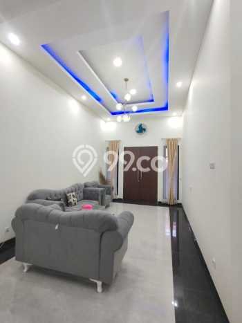 For Sale Rumah Mewah Exclusive di Cengkareng, Jakarta Barat For Sale Rumah Mewah Exclusive di Cengkareng, Jakarta Barat