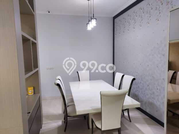 For Sale Rumah Mewah Exclusive di Cengkareng, Jakarta Barat For Sale Rumah Mewah Exclusive di Cengkareng, Jakarta Barat