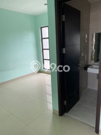 Hunian Elit LB 150m2 Siap Pakai Desain Elegan di Green Lake City, Jakarta Barat Hunian Elit LB 150m2 Siap Pakai Desain Elegan di Green Lake City, Jakarta Barat