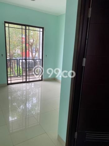 Hunian Elit LB 150m2 Siap Pakai Desain Elegan di Green Lake City, Jakarta Barat Hunian Elit LB 150m2 Siap Pakai Desain Elegan di Green Lake City, Jakarta Barat