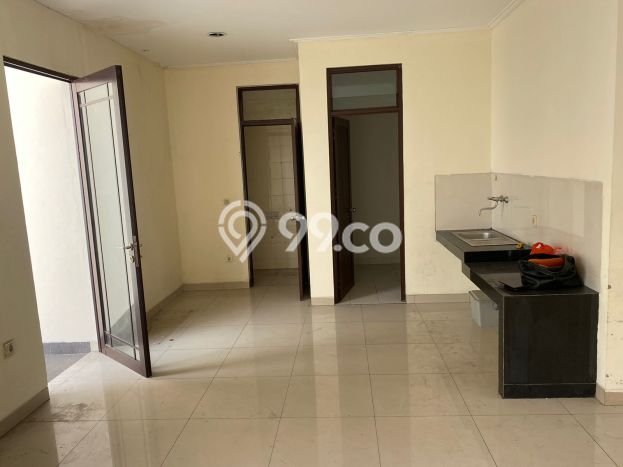Hunian Elit LB 150m2 Siap Pakai Desain Elegan di Green Lake City, Jakarta Barat Hunian Elit LB 150m2 Siap Pakai Desain Elegan di Green Lake City, Jakarta Barat