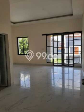 For Sale! Premium House LT 150m2 Desain Elegan di Metland Puri For Sale! Premium House LT 150m2 Desain Elegan di Metland Puri