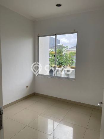 Jual Rumah Minimalis Bagus Punya 3 KT di Cengkareng Jakarta Barat SHM Jual Rumah Minimalis Bagus Punya 3 KT di Cengkareng Jakarta Barat SHM