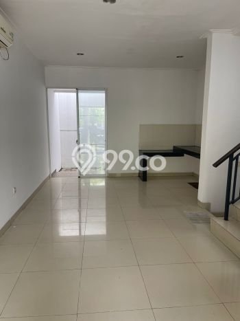 Jual Rumah Minimalis Bagus Punya 3 KT di Cengkareng Jakarta Barat SHM Jual Rumah Minimalis Bagus Punya 3 KT di Cengkareng Jakarta Barat SHM