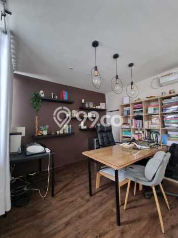 For Sale Rumah Mewah Exclusive di Cengkareng, Jakarta Barat For Sale Rumah Mewah Exclusive di Cengkareng, Jakarta Barat