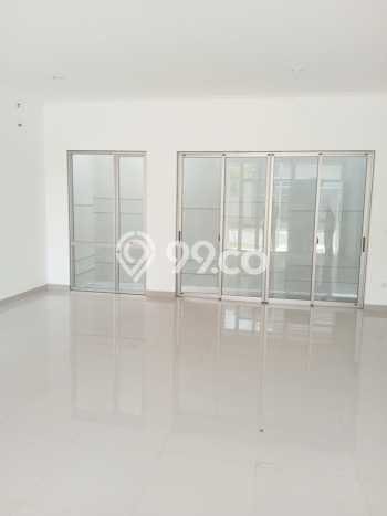 Dijual Rumah Mewah Megah Dengan View Cantik di Pantai Indah Kapuk, Jakarta Utara Dijual Rumah Mewah Megah Dengan View Cantik di Pantai Indah Kapuk, Jakarta Utara