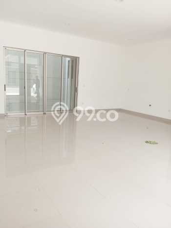 Dijual Rumah Mewah Megah Dengan View Cantik di Pantai Indah Kapuk, Jakarta Utara Dijual Rumah Mewah Megah Dengan View Cantik di Pantai Indah Kapuk, Jakarta Utara