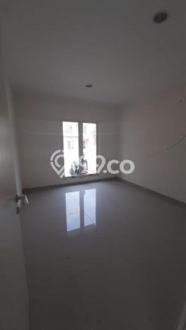 Dijual Rumah Strategis Bagus Punya 3 KT di Cikupa Tangerang - Dijual Rumah Strategis Bagus Punya 3 KT di Cikupa Tangerang -