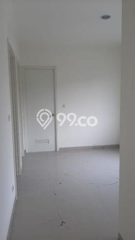 Dijual Rumah Strategis Bagus Punya 3 KT di Cikupa Tangerang - Dijual Rumah Strategis Bagus Punya 3 KT di Cikupa Tangerang -