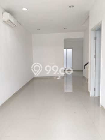 Best Deal Hunian Mewah Ideal dan Luas di Cengkareng, Jakarta Barat Best Deal Hunian Mewah Ideal dan Luas di Cengkareng, Jakarta Barat