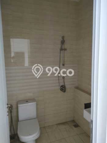 Rumah Green Lake City, Amerika Latin 10x18,Selatan, hrg 4,8M nego Rumah Green Lake City, Amerika Latin 10x18,Selatan, hrg 4,8M nego