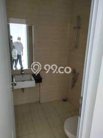 Rumah Green Lake City, Amerika Latin 10x18,Selatan, hrg 4,8M nego Rumah Green Lake City, Amerika Latin 10x18,Selatan, hrg 4,8M nego
