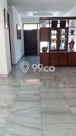 Rumah Luxury Modern Tanpa Renovasi di Green garden Jakarta Barat Rumah Luxury Modern Tanpa Renovasi di Green garden Jakarta Barat