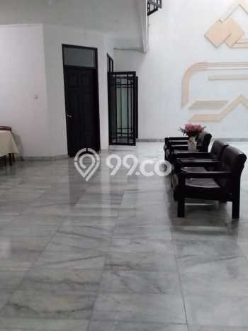 Rumah Luxury Modern Tanpa Renovasi di Green garden Jakarta Barat Rumah Luxury Modern Tanpa Renovasi di Green garden Jakarta Barat