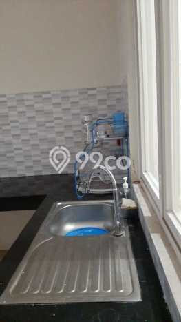 Rumah Modern 2 KT LT 90m2 di Metland Puri Rumah Modern 2 KT LT 90m2 di Metland Puri