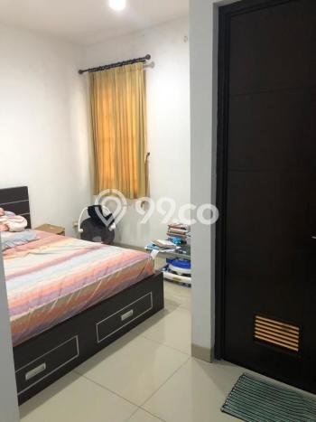 Dijual Rumah Luas Megah Dengan View Eksklusif di Green Lake City, Jakarta Barat Dijual Rumah Luas Megah Dengan View Eksklusif di Green Lake City, Jakarta Barat