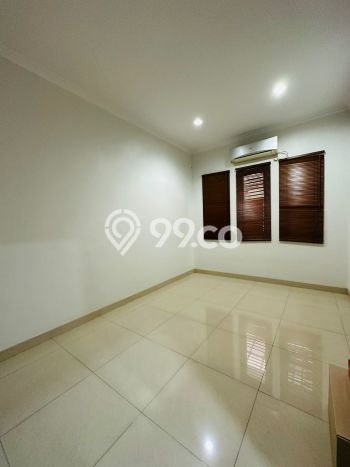 Rumah Minimalis 3 KT LT 90m2 di Duri Kosambi Rumah Minimalis 3 KT LT 90m2 di Duri Kosambi